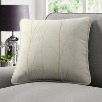 Burley Made to Order Cushion Cover