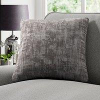 Miami Made to Order Cushion Cover