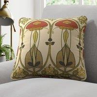 Belle Epoque Large Made to Order Cushion Cover