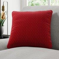 Soho Made to Order Cushion Cover