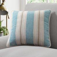 Vintage Stripe Made to Order Cushion Cover