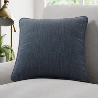 Linoso Made to Order Cushion Cover