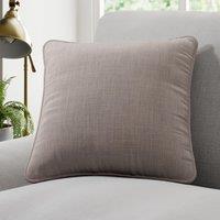 Linoso Made to Order Cushion Cover