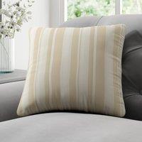 Lydia Made to Order Cushion Cover