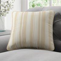 Lydia Made to Order Cushion Cover