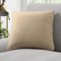 Kensington Made to Order Cushion Cover