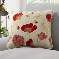 Serafina Made to Order Cushion Cover