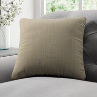 Bowness Made to Order Cushion Cover