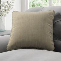 Bowness Made to Order Cushion Cover