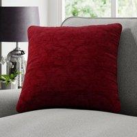 Hinton Made to Order Cushion Cover