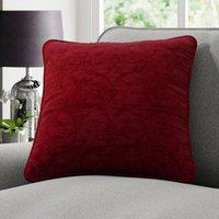 Hinton Made to Order Cushion Cover