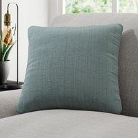 Bowness Made to Order Cushion Cover
