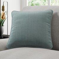 Bowness Made to Order Cushion Cover