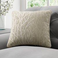 Orvieto Made to Order Cushion Cover