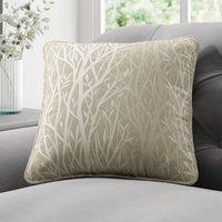 Orvieto Made to Order Cushion Cover