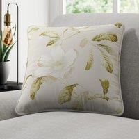 Amelia Made to Order Cushion Cover