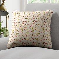 Juliet Made to Order Cushion Cover