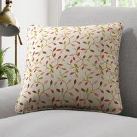 Juliet Made to Order Cushion Cover