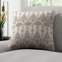 Belle Epoque Small Made to Order Cushion Cover