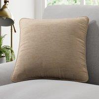Kensington Made to Order Cushion Cover