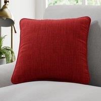 Linoso Made to Order Cushion Cover