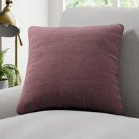 Kensington Made to Order Cushion Cover