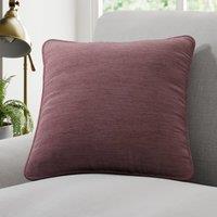 Kensington Made to Order Cushion Cover