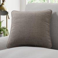 Kensington Made to Order Cushion Cover