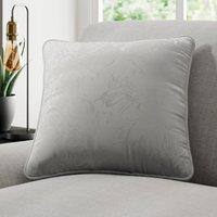 Brocatelle Made to Order Cushion Cover