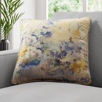 Claude Made to Order Cushion Cover