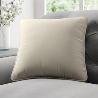Carnaby Made to Order Cushion Cover
