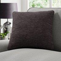 Kensington Made to Order Cushion Cover