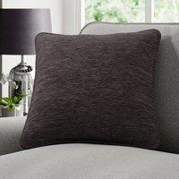 Kensington Made to Order Cushion Cover