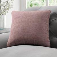 Kensington Made to Order Cushion Cover