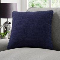 Kensington Made to Order Cushion Cover