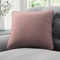 Carnaby Made to Order Cushion Cover