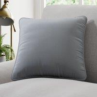 Carnaby Made to Order Cushion Cover
