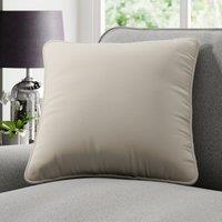 Carnaby Made to Order Cushion Cover