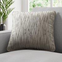 Linear Made to Order Cushion Cover