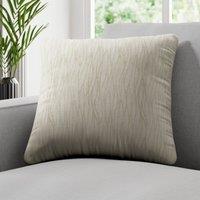 Linear Made to Order Cushion Cover
