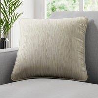 Linear Made to Order Cushion Cover