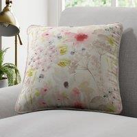 Felicity Made to Order Cushion Cover