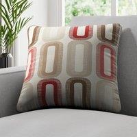 Dahl Made to Order Cushion Cover