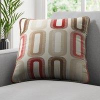 Dahl Made to Order Cushion Cover