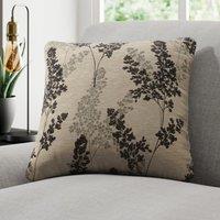 Leah Made to Order Cushion Cover