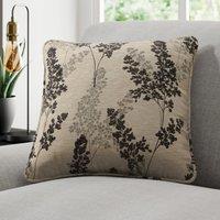 Leah Made to Order Cushion Cover