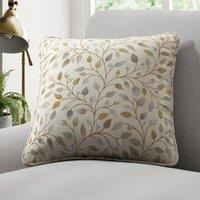 Lucca Made to Order Cushion Cover