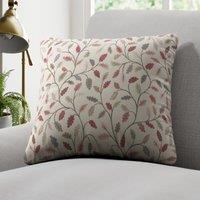 Glava Made to Order Cushion Cover