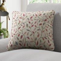 Glava Made to Order Cushion Cover