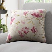 Magnolia Made to Order Cushion Cover